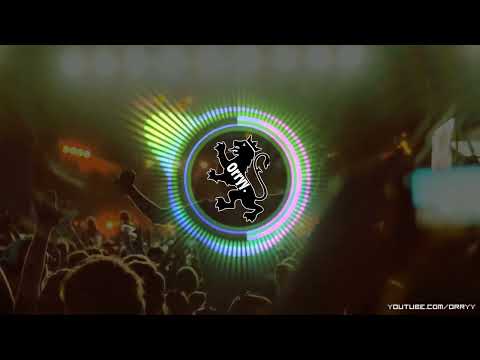 The Dead Man vs Mr Hyde   Just Be Good In Space