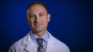 Edwin R Itenberg 3 Best Proctologists in Detroit, MI - Expert Recommendations
