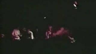 Minor Threat - Small Man, Big Mouth