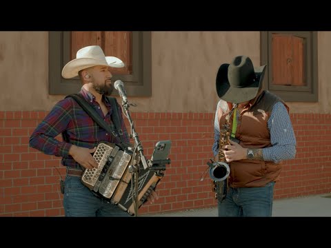 HOY TE CONFIESO (Sesión En Vivo) 2024                             Morro Y Su Reunion