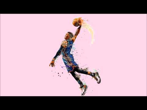 01099 feat. CRO - Glücklich (prod. Lucry & Suena) (320 kbp)