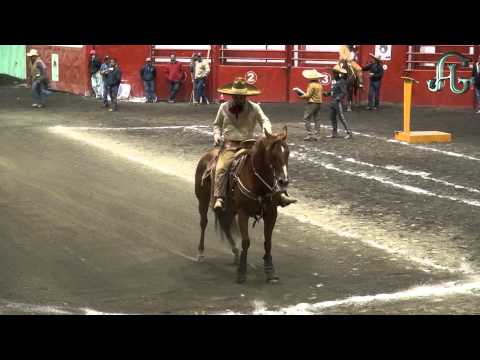 DEP 131 040615 3 Fishing Ground ANCh Block 3