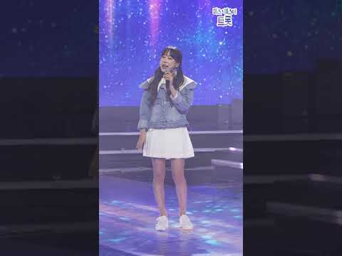 [세로직캠]김의영 - 청춘고백 화요일은 밤이 좋아