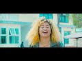 BIG MJ Feat ANNICETTE AZA MIAVOGNO