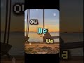 Wiwiwi Cat Hopecore Hopelesscore
