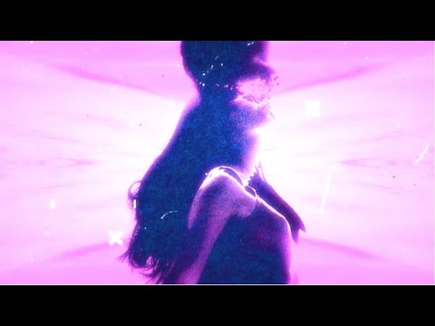 Indigo Kxd - Said and Done ft. Amira Eldine (Official Lyric Video)