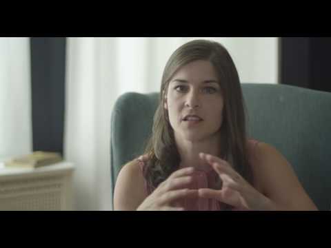 You Have Been Raised Up with Christ