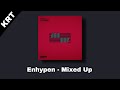 Enhypen Mixed Up RINGTONE
