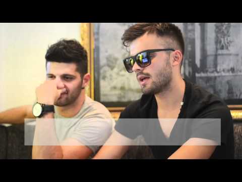 MetiAlshiqi’s Video 41625230979 jd7Fcyk5onk