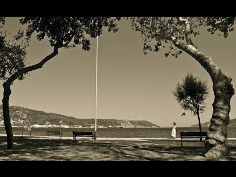 Leyla ile Mecnunun bitiren melodisi