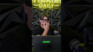 Trainers Forced to Sing?! Funniest Gym Icebreaker Ever!