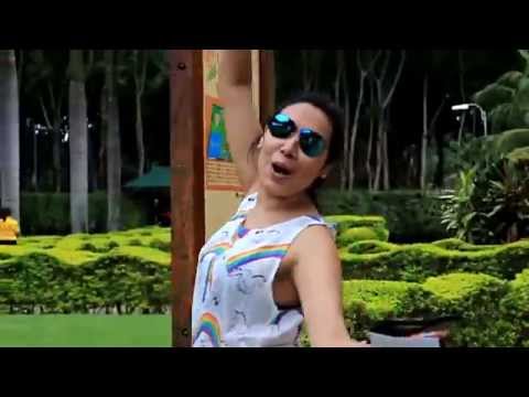 ROAD ULTRA 2014 - PARAGUAY