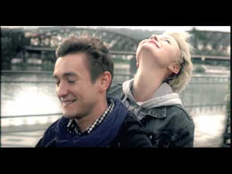 Дай Мне Время - группа 101 #Ivan #Qazaq #ванятута