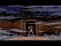Super Castlevania IV SNES Playthrough NintendoComplete