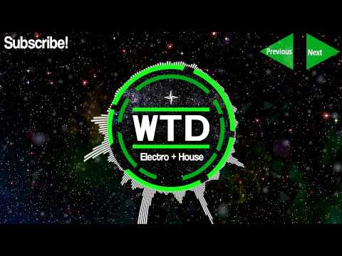 ** EXCLUSIVE ** [House] Alexander Brown & Christian Amby - By Your Side (Feat. Joe Forrest)