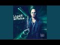 In a Sentimental Mood (feat. Harvey Mason & Lamar Gaines)