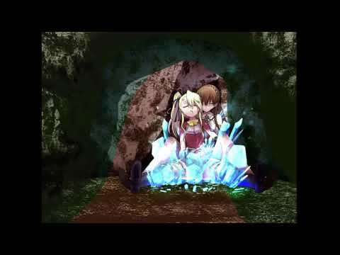 Demons Roots OST - BLOSSAM