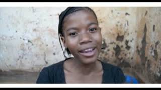 Abgail Meleka (Covenant Kids) - Zimatiyipira