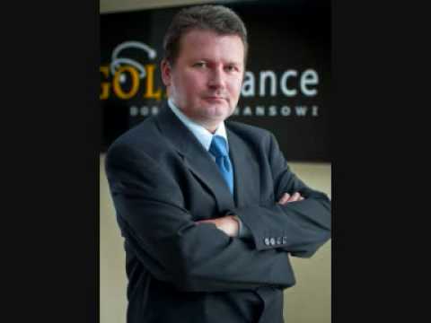 Podsumowanie dnia 09.07.2010