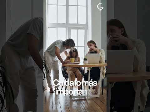 ¿Y si mañana necesitas atención médica? | Seguro de Salud en Florida | Goni All Insurances