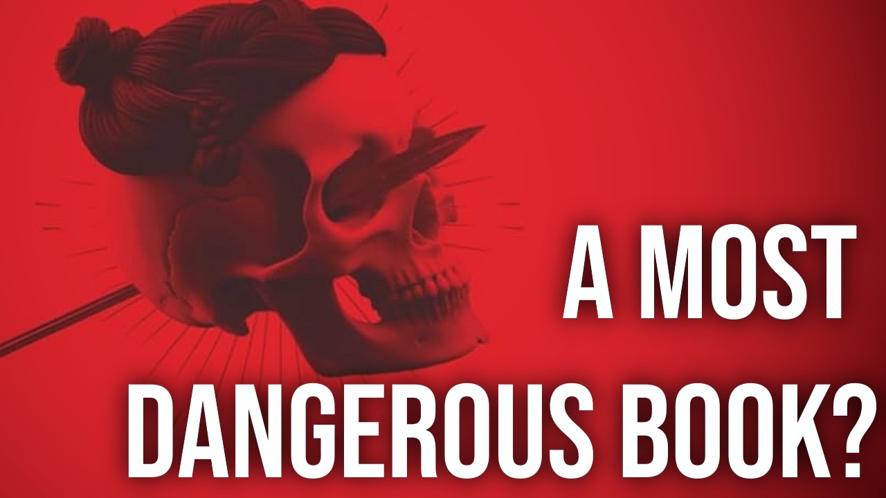 An Introduction to the Germania