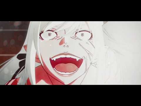 ghostofblu - 𝐵𝒾𝓁𝑒