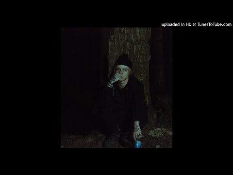 (ПРОДАН) PHARAOH x NIGHT LOVELL Type Beat - Грунт (Prod. by BUGSTER)