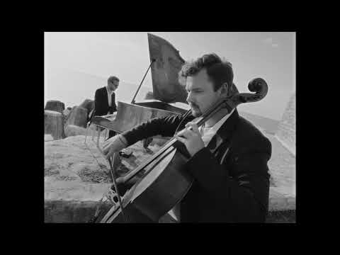 Ziemeļvējā (Raimonds Macats) - Valters Pūce un Dainis Tenis