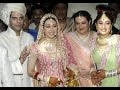 Karishma Kapoor S Wedding Video Karishma Kapoor Weds Sanjay Kapoor Karishma Kapoor Wedding