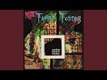 Savoir Faire - Family Fodder - Topic Savoir Faire
