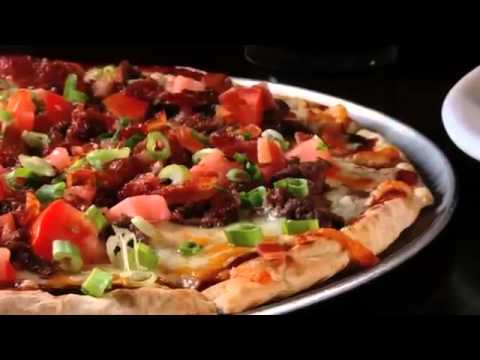 Hugh O'Neill's - Malden, MA (Phantom Gourmet)1