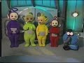 Teletubbies Funny Day My Version