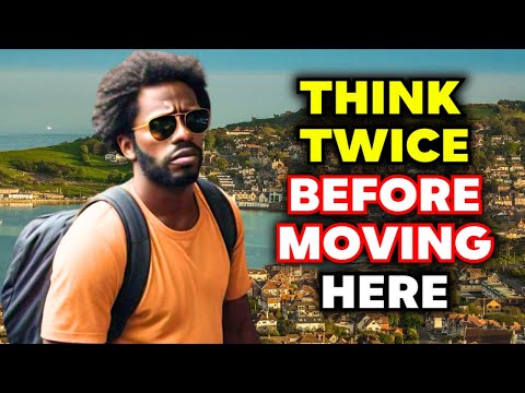 Top 10 Countries That Hate Newcomers – Places Where Moving Abroad Can Be a Real Challenge