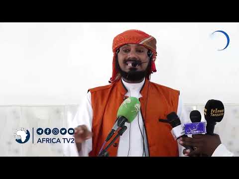 HAWATOPATA MSAMAHA WATU WA AINA HII KATIKA NYAKATI ZA MISAMAHA _ SHEIKH KISHK #shortsvideo #shorts