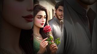 Download lagu #Laila Laila nee thane andha Laila song whatsapp status #Nandhini movie song status #90s song mp3