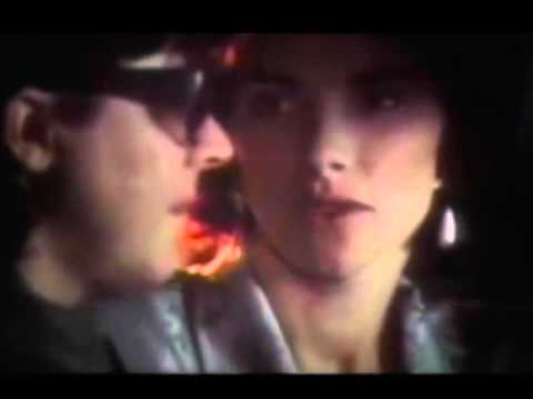 Ken Laszlo Hey Hey Guy (Official Video) incl. Lyrics