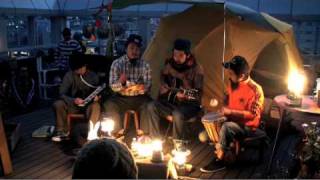 Plants+ The Special Others | スペシャル・アザーズ　ライブ