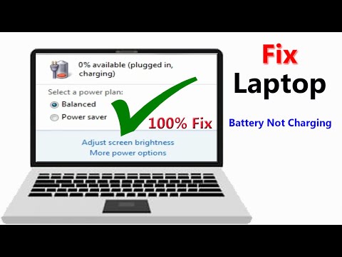 HOW TO Repair LCD LED display problem l Fault Repair l Repair Fix