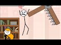 Mr Bounce 199 Level Game Walkthrough All Levels Gameplay Game