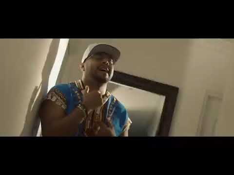 DUBOSKY😱 SI TE VAS FT EL KID, ZETA ❌ITALIAN SOMALI❌TOBE LOVE