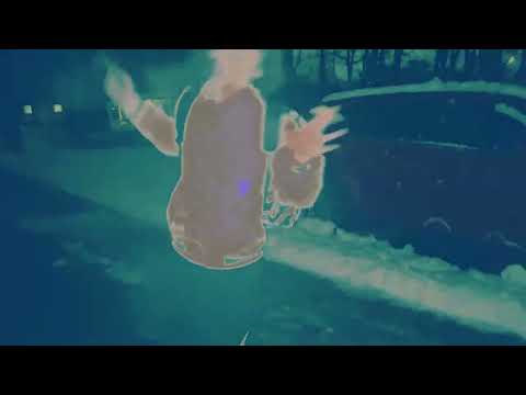 Lil Trappa - How Is Luv Great (Official Music Video)