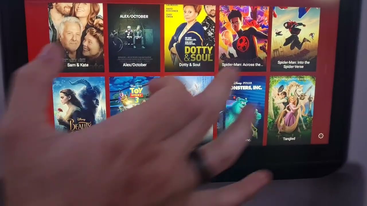 Hainan Airlines Fortune Wings Lounge thumbnail