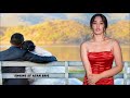 Teri Talash Mein Sadiyon Say Beqarar The Hum By Azam Baig