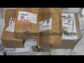 Mesho Home Decoration Items Mesho Unboxing Video Mesho