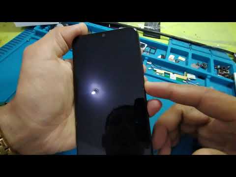 HARD RESET XIAOMI  MI A3 #RESETAR FORMATAR RESTAURAR TIRAR SENHA MI A3