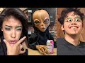 TikTok Try Not To Laugh Challenge IMPOS