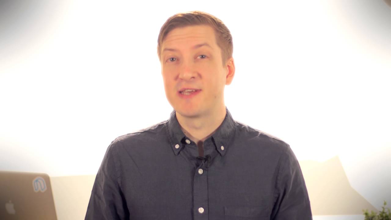 Responsive design for multi-device