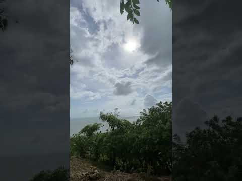 Necocli - Lote en venta +57 3197176578