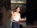 Mimic Vending Machine Prank