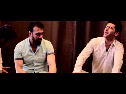 Jahed saheli - Abi Baqa koja ( Majlisi song 2017 )